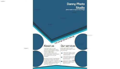 لایه باز تراکت